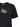 Burberry Burberry Logo Print T-shirt
