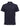 Burberry Burberry Logo Embroidery Polo Shirt