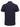 Burberry Burberry Logo Embroidery Polo Shirt