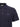 Burberry Burberry Logo Embroidery Polo Shirt