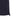 Burberry Burberry Logo Embroidery Polo Shirt