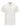 Burberry Burberry Logo Embroidery Polo Shirt