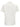 Burberry Burberry Logo Embroidery Polo Shirt