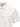 Burberry Burberry Logo Embroidery Polo Shirt