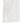 Burberry Burberry Logo Embroidery Polo Shirt