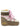 Moon Boot Moon Boot Moonboot X Guest In Residence Iconlow Ankle Boots