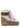 Moon Boot Moon Boot Moonboot X Guest In Residence Iconlow Ankle Boots