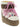 Moon Boot Moon Boot Moonboot X Guest In Residence Iconlow Ankle Boots
