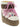 Moon Boot Moon Boot Moonboot X Guest In Residence Iconlow Ankle Boots