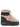 Moon Boot Moon Boot Moonboot X Guest In Residence Iconlow Ankle Boots