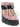 Moon Boot Moon Boot Moonboot X Guest In Residence Iconlow Ankle Boots