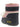 Moon Boot Moon Boot Moonboot X Guest In Residence Iconlow Ankle Boots