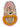 Moon Boot Moon Boot Moonboot X Guest In Residence Iconlow Ankle Boots