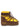 Moon Boot Moon Boot Moonboot X Guest In Residence Iconlow Ankle Boots