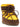 Moon Boot Moon Boot Moonboot X Guest In Residence Iconlow Ankle Boots