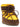 Moon Boot Moon Boot Moonboot X Guest In Residence Iconlow Ankle Boots