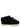 Moon Boot Moon Boot Mule Suede Beads Ankle Boots