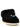 Moon Boot Moon Boot Mule Suede Beads Ankle Boots