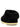 Moon Boot Moon Boot Mule Suede Beads Ankle Boots