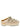 Moon Boot Moon Boot X Guest In Residence Evx Mules