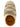 Moon Boot Moon Boot X Guest In Residence Evx Mules