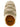 Moon Boot Moon Boot X Guest In Residence Evx Mules