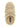 Moon Boot Moon Boot Teddy Slipper Mules