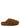 Moon Boot Moon Boot Teddy Slipper