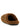 Moon Boot Moon Boot Teddy Slipper