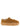 Moon Boot Moon Boot Park Slipper Mules