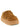 Moon Boot Moon Boot Park Slipper Mules