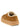 Moon Boot Moon Boot Park Slipper Mules