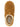 Moon Boot Moon Boot Park Slipper Mules