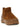 Moon Boot Moon Boot Luna Low Ankle Boots