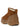 Moon Boot Moon Boot Luna Low Ankle Boots