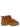 Moon Boot Moon Boot Luna Low Suede Beads Ankle Boots