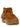 Moon Boot Moon Boot Luna Low Suede Beads Ankle Boots