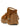 Moon Boot Moon Boot Luna Low Suede Beads Ankle Boots