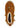 Moon Boot Moon Boot Luna Low Suede Beads Ankle Boots