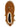 Moon Boot Moon Boot Luna Low Suede Beads Ankle Boots