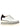 Stella Mccartney Stella Mccartney Sneak-elyse Wedge