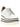 Stella Mccartney Stella Mccartney Sneak-elyse Wedge