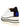 Stella Mccartney Stella Mccartney Sneak-elyse Wedge