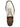 Stella Mccartney Stella Mccartney Sneak-elyse Wedge