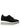 Stella Mccartney Stella Mccartney Sneak-elyse Wedge