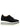 Stella Mccartney Stella Mccartney Sneak-elyse Wedge