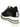 Stella Mccartney Stella Mccartney Sneak-elyse Wedge