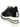 Stella Mccartney Stella Mccartney Sneak-elyse Wedge