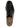 Stella Mccartney Stella Mccartney Sneak-elyse Wedge