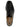 Stella Mccartney Stella Mccartney Sneak-elyse Wedge